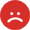 Very Bad