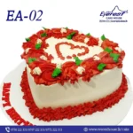 EA - 02