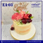EA - 03