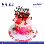 EA - 04