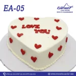 EA - 05