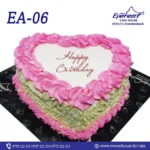EA - 06