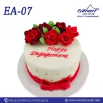 EA - 07