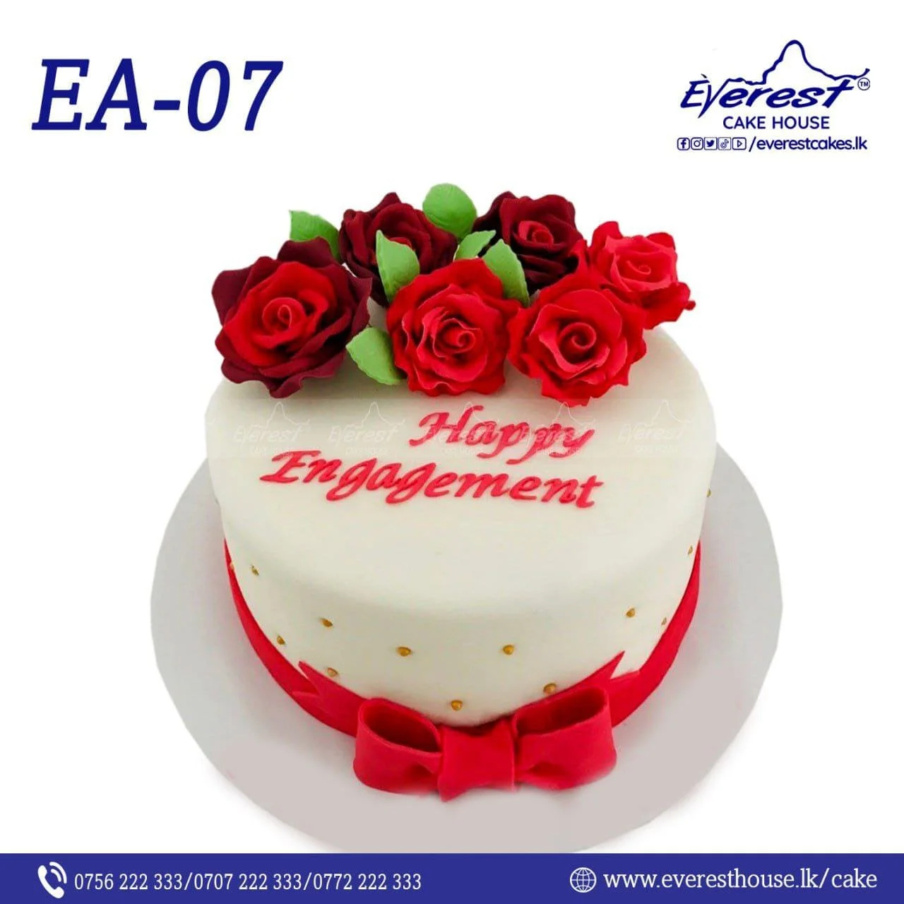 EA - 07 EA - 07 - Image 1