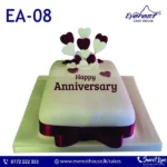 EA – 08