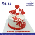 EA – 14