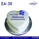 EA – 30