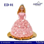 ED – 01