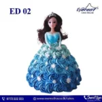 ED – 02