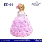 ED – 04