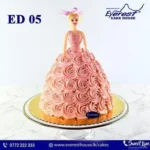 ED – 05
