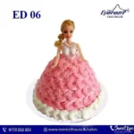 ED – 06