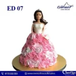 ED – 07