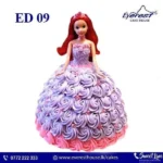 ED – 09