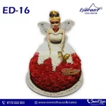 ED – 16