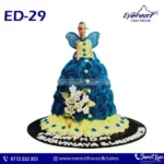 ED – 29