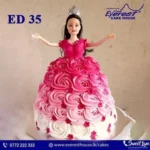 ED – 35