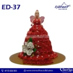 ED – 37