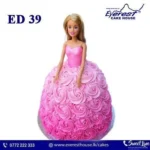 ED – 39