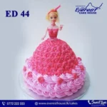 ED – 44
