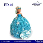 ED – 46