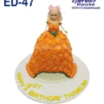 ED – 47