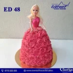 ED – 48