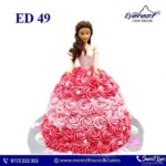ED – 49