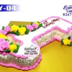 EKY - 04
