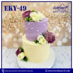 EKY – 49