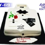EKY – 69