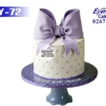 EKY – 72