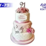 EKY – 79