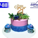 EKY – 88