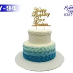 EKY – 94
