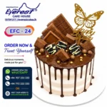 EFC – 24