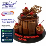 EFC – 27