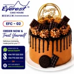 EFC - 02