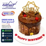 EFC – 31