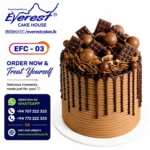 EFC - 03