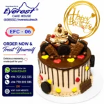 EFC - 06