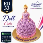 ED - 33