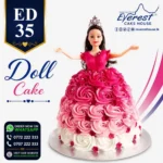 ED - 35