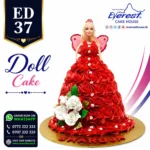 ED - 37