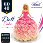ED - 40