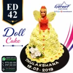 ED - 42