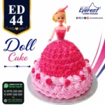 ED - 44