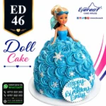 ED - 46