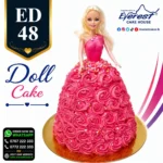 ED - 48
