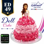 ED - 49